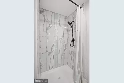 119 N Plum Street, Lancaster, PA 17602 - Photo 32