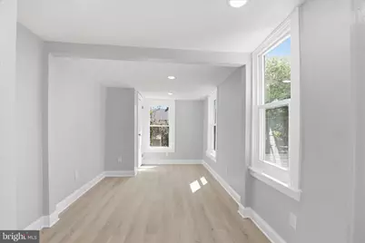 119 N Plum Street, Lancaster, PA 17602 - Photo 36