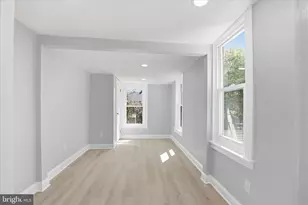 119 N Plum St, Lancaster, PA 17602 - Photo 36