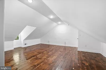 119 N Plum Street, Lancaster, PA 17602 - Photo 40