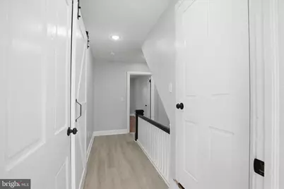 119 N Plum Street, Lancaster, PA 17602 - Photo 24