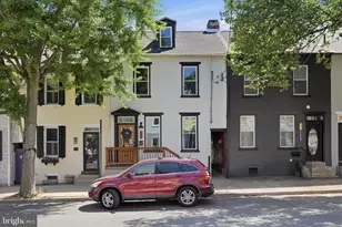 119 N Plum St, Lancaster, PA 17602 - Photo 4