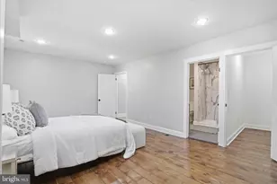 119 N Plum St, Lancaster, PA 17602 - Photo 28