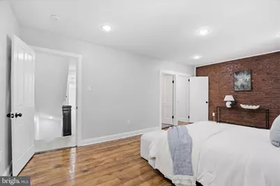 119 N Plum Street, Lancaster, PA 17602 - Photo 26