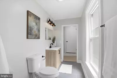 119 N Plum Street, Lancaster, PA 17602 - Photo 34