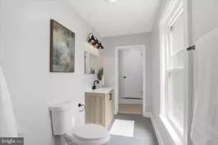 119 N Plum St, Lancaster, PA 17602 - Photo 34