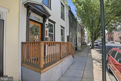 119 N Plum Street, Lancaster, PA 17602 - Photo 6