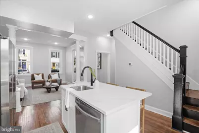 119 N Plum Street, Lancaster, PA 17602 - Photo 18