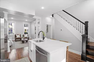 119 N Plum St, Lancaster, PA 17602 - Photo 18