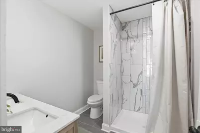 119 N Plum Street, Lancaster, PA 17602 - Photo 30