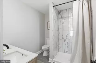 119 N Plum St, Lancaster, PA 17602 - Photo 30