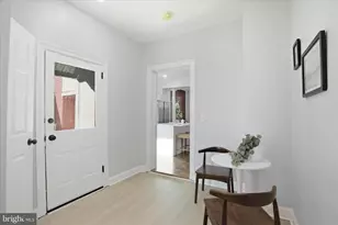 119 N Plum St, Lancaster, PA 17602 - Photo 20
