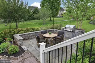 1321 Banner Dr, Lancaster, PA 17601 - Photo 54