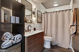 1321 Banner Dr, Lancaster, PA 17601 - Photo 42