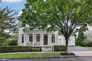 1321 Banner Dr, Lancaster, PA 17601 - Photo 1