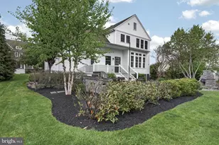 1321 Banner Dr, Lancaster, PA 17601 - Photo 44