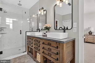 1321 Banner Dr, Lancaster, PA 17601 - Photo 24