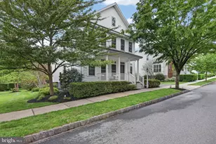 1321 Banner Dr, Lancaster, PA 17601 - Photo 2