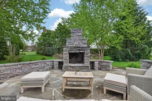 1321 Banner Dr, Lancaster, PA 17601 - Photo 46