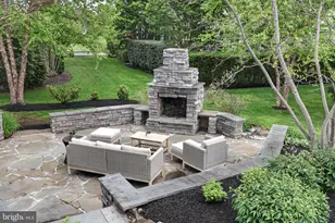 1321 Banner Dr, Lancaster, PA 17601 - Photo 52