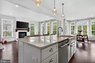 1321 Banner Dr, Lancaster, PA 17601 - Photo 12