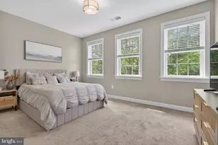 1321 Banner Dr, Lancaster, PA 17601 - Photo 32