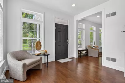 1321 Banner Drive, Lancaster, PA 17601 - Photo 4