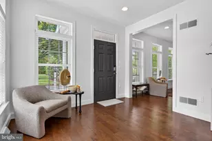 1321 Banner Dr, Lancaster, PA 17601 - Photo 4