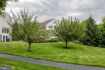 1321 Banner Drive, Lancaster, PA 17601 - Photo 56