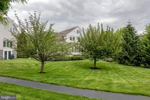 1321 Banner Dr, Lancaster, PA 17601 - Photo 56