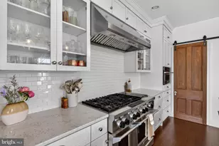 1321 Banner Dr, Lancaster, PA 17601 - Photo 10