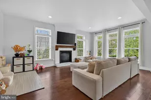 1321 Banner Dr, Lancaster, PA 17601 - Photo 16