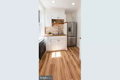 524 Locust Street, Lancaster, PA 17602 - Photo 6
