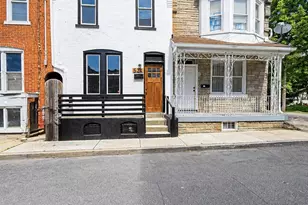 524 Locust St, Lancaster, PA 17602 - Photo 1