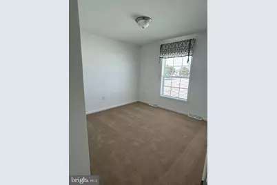 432 Eastwood Lane, Lancaster, PA 17601 - Photo 14