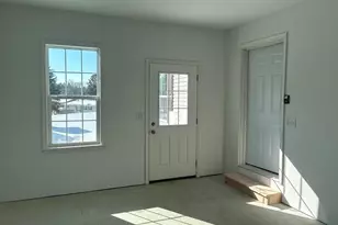 432 Eastwood Ln, Lancaster, PA 17601 - Photo 18
