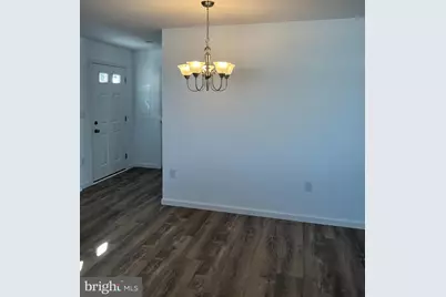 432 Eastwood Lane, Lancaster, PA 17601 - Photo 8