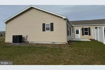 432 Eastwood Lane, Lancaster, PA 17601 - Photo 20