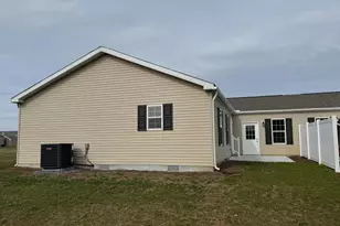 432 Eastwood Ln, Lancaster, PA 17601 - Photo 20