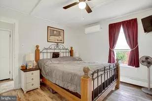 338 E Park St, Elizabethtown, PA 17022 - Photo 20