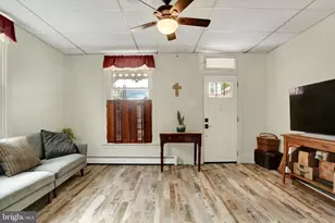 338 E Park St, Elizabethtown, PA 17022 - Photo 8