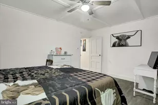 338 E Park St, Elizabethtown, PA 17022 - Photo 24