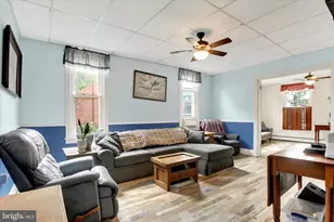 338 E Park St, Elizabethtown, PA 17022 - Photo 12