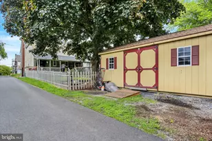 338 E Park St, Elizabethtown, PA 17022 - Photo 30