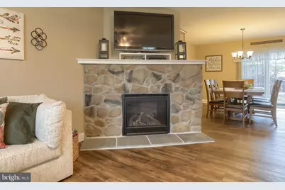 2 Freys Road, Elizabethtown, PA 17022 - Photo 10