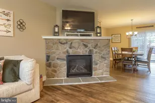 2 Freys Rd, Elizabethtown, PA 17022 - Photo 10
