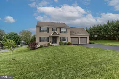 2 Freys Road, Elizabethtown, PA 17022 - Photo 2