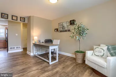 2 Freys Road, Elizabethtown, PA 17022 - Photo 18