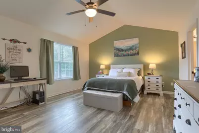 2 Freys Road, Elizabethtown, PA 17022 - Photo 22