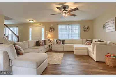 2 Freys Road, Elizabethtown, PA 17022 - Photo 6